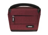 Motion Photo Bag S red