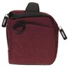 Motion Photo Bag S red