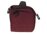 Motion Photo Bag S red