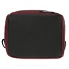 Motion Photo Bag S red