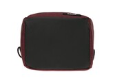 Motion Photo Bag S red