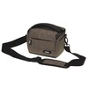 Motion Photo Bag S brown