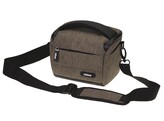 Motion Photo Bag S brown