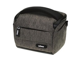 Motion Photo Bag S brown