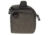 Motion Photo Bag S brown