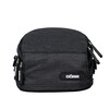 Motion Photo Bag Special black