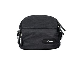 Motion Photo Bag Special black