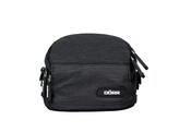 Motion Photo Bag Special black