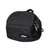 Motion Photo Bag Special black