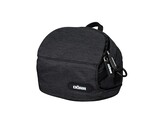 Motion Photo Bag Special black