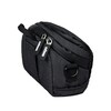 Motion Photo Bag Special black