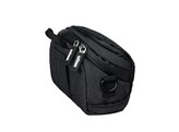 Motion Photo Bag Special black