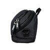 Motion Photo Bag Special black