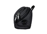 Motion Photo Bag Special black