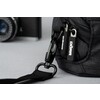 Motion Photo Bag Special black