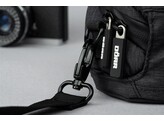 Motion Photo Bag Special black