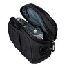 Motion Photo Bag Special black