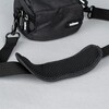 Motion Photo Bag Special black