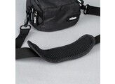 Motion Photo Bag Special black