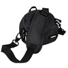 Motion Photo Bag Special black