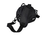 Motion Photo Bag Special black