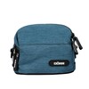 Motion Photo Bag Special blue