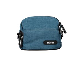 Motion Photo Bag Special blue