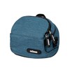 Motion Photo Bag Special blue