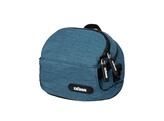 Motion Photo Bag Special blue