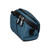 Motion Photo Bag Special blue