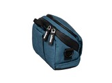 Motion Photo Bag Special blue