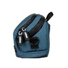 Motion Photo Bag Special blue