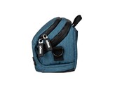 Motion Photo Bag Special blue