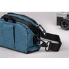 Motion Photo Bag Special blue