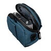 Motion Photo Bag Special blue