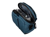 Motion Photo Bag Special blue