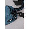 Motion Photo Bag Special blue