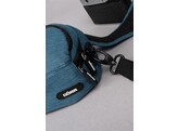 Motion Photo Bag Special blue