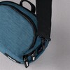 Motion Photo Bag Special blue