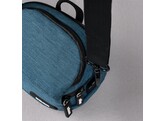 Motion Photo Bag Special blue