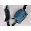 Motion Photo Bag Special blue