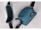 Motion Photo Bag Special blue