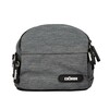 Motion Photo Bag Special grey