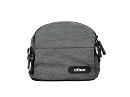 Motion Photo Bag Special grey