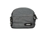 Motion Photo Bag Special grey