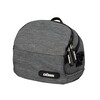 Motion Photo Bag Special grey