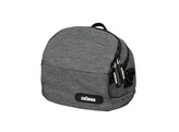 Motion Photo Bag Special grey