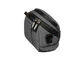 Motion Photo Bag Special grey