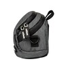 Motion Photo Bag Special grey