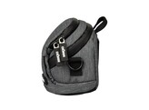 Motion Photo Bag Special grey